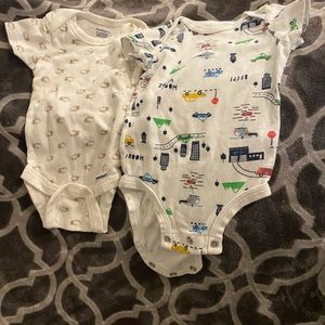 Beautiful realistic newborn baby doll